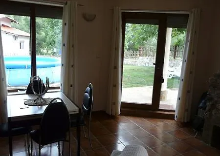 Vivi House 21