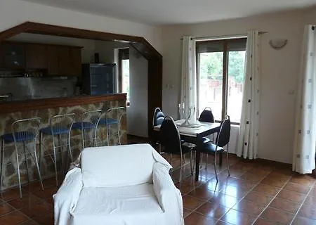 Vivi House 21